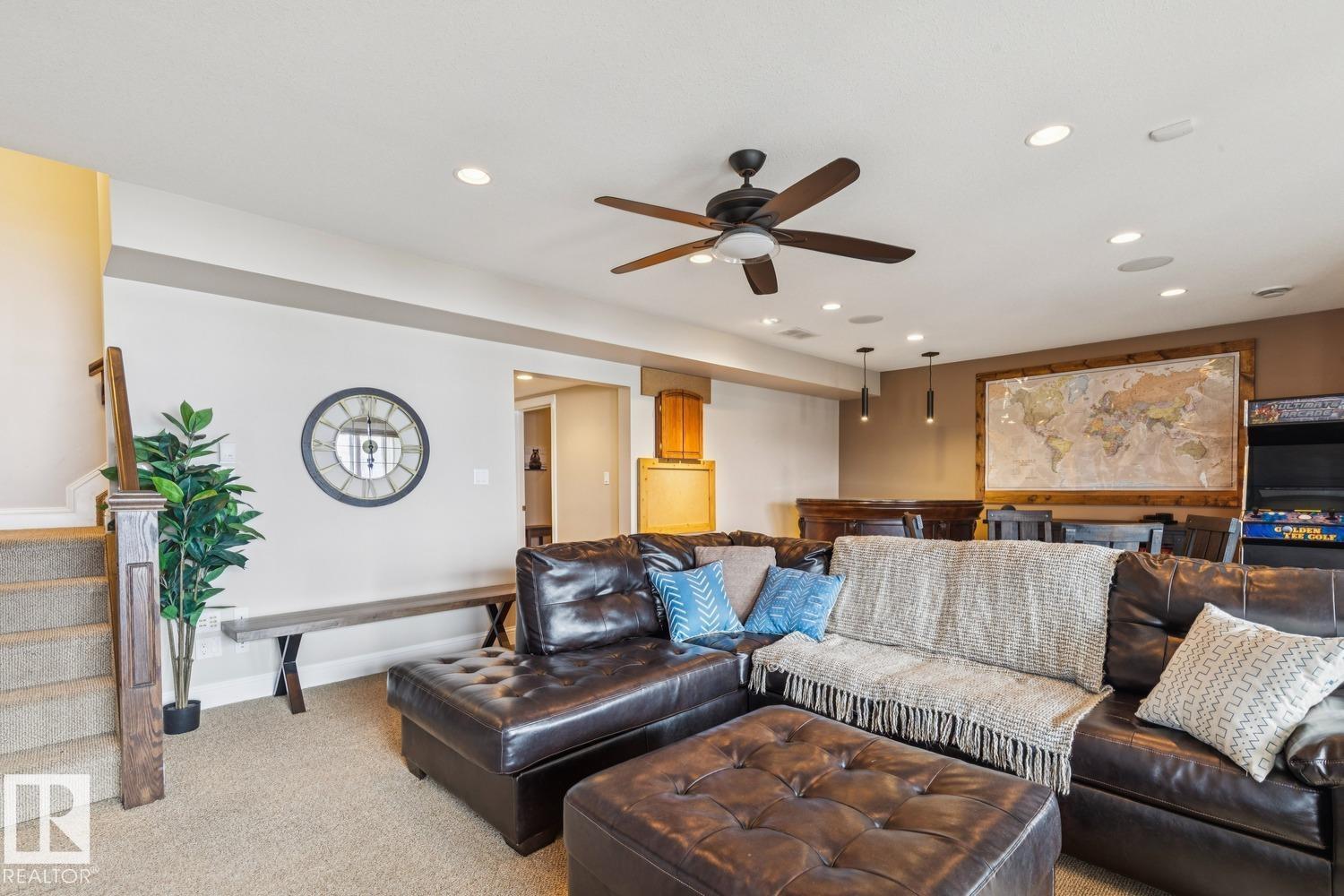 14 Spruce Rd, Rural Lac Ste. Anne County, Alberta  T0E 0X0 - Photo 36 - E4483888