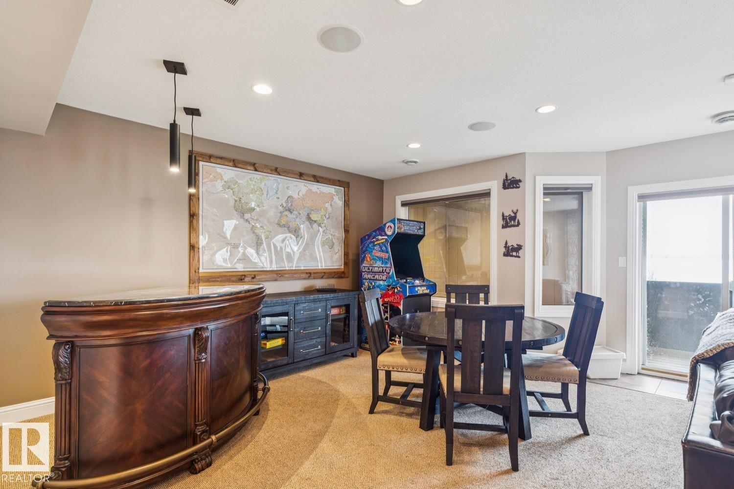 14 Spruce Rd, Rural Lac Ste. Anne County, Alberta  T0E 0X0 - Photo 38 - E4483888