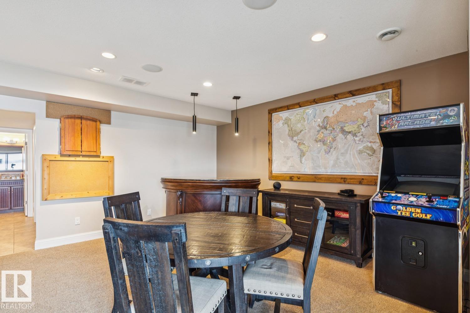 14 Spruce Rd, Rural Lac Ste. Anne County, Alberta  T0E 0X0 - Photo 39 - E4483888