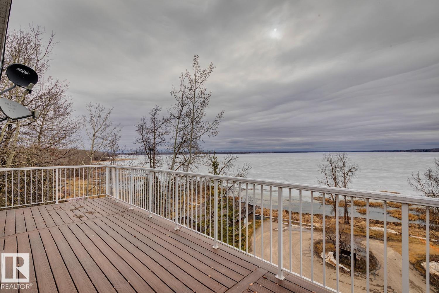 14 Spruce Rd, Rural Lac Ste. Anne County, Alberta  T0E 0X0 - Photo 40 - E4483888