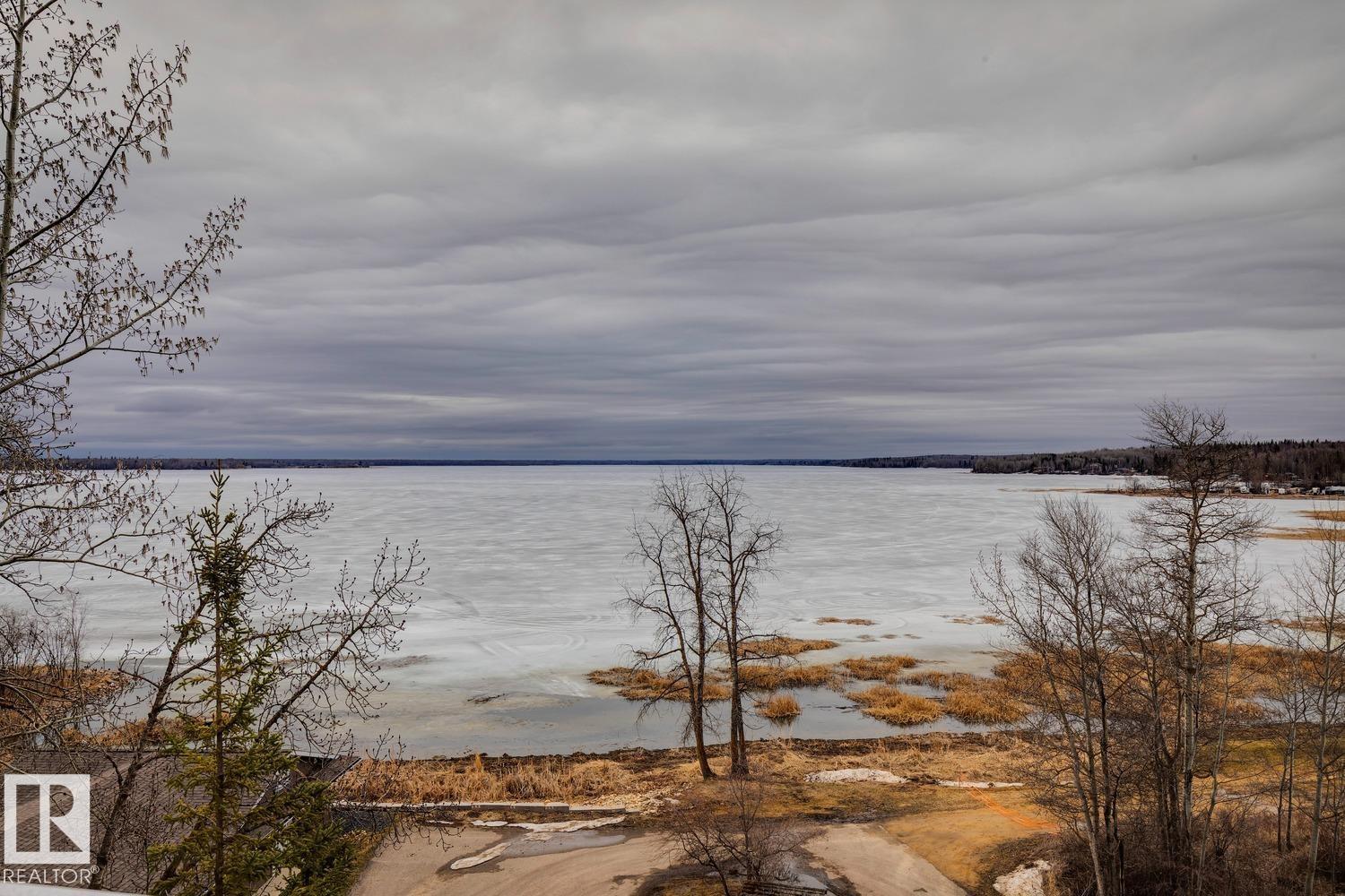 14 Spruce Rd, Rural Lac Ste. Anne County, Alberta  T0E 0X0 - Photo 43 - E4483888