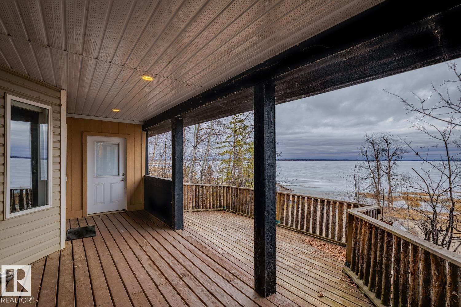 14 Spruce Rd, Rural Lac Ste. Anne County, Alberta  T0E 0X0 - Photo 48 - E4483888