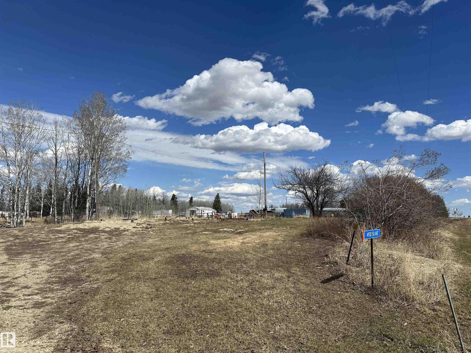 4930 50 Av, Rural Brazeau County, Alberta  T0C 1W0 - Photo 10 - E4483893