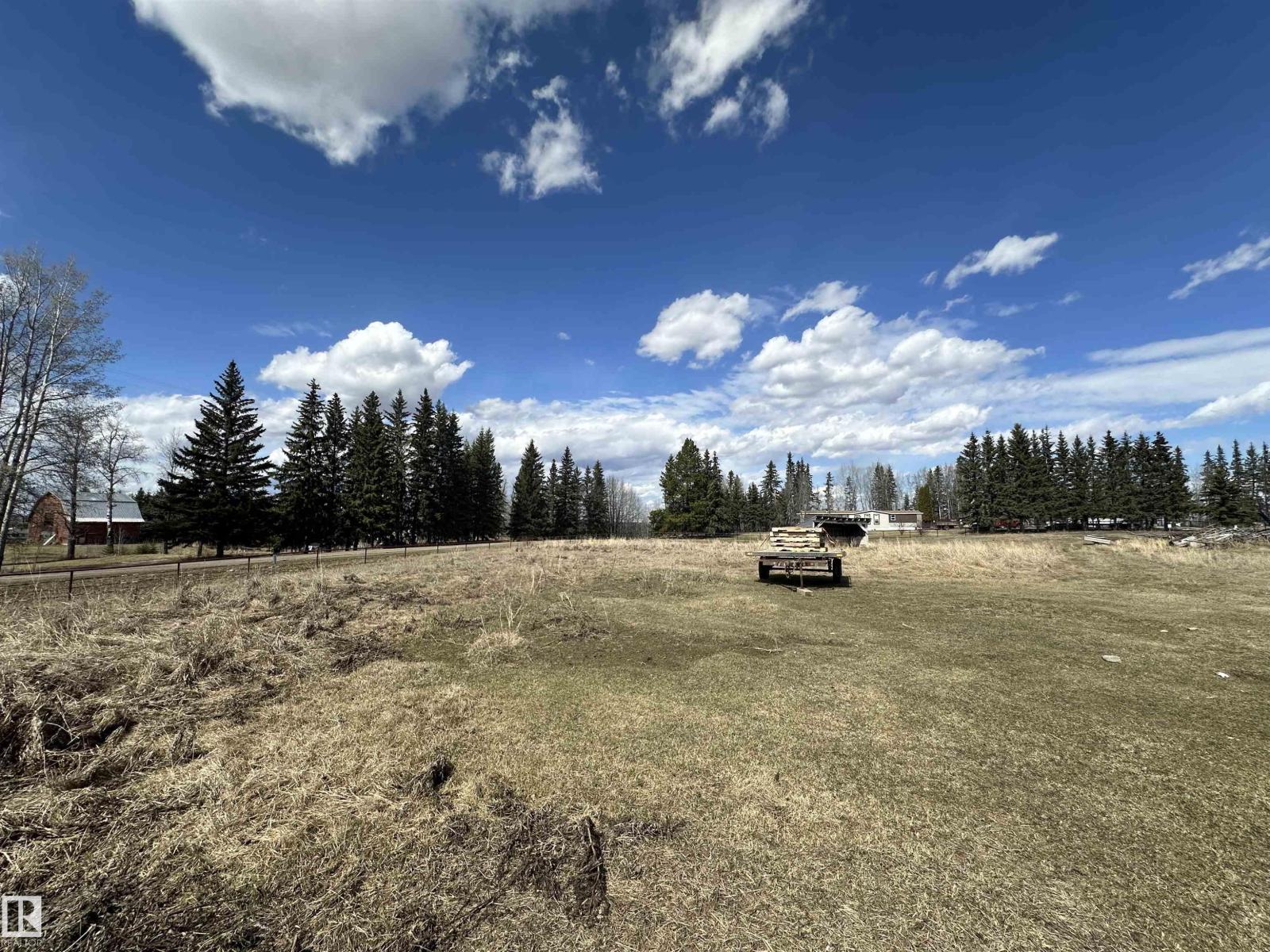 4930 50 Av, Rural Brazeau County, Alberta  T0C 1W0 - Photo 14 - E4483893