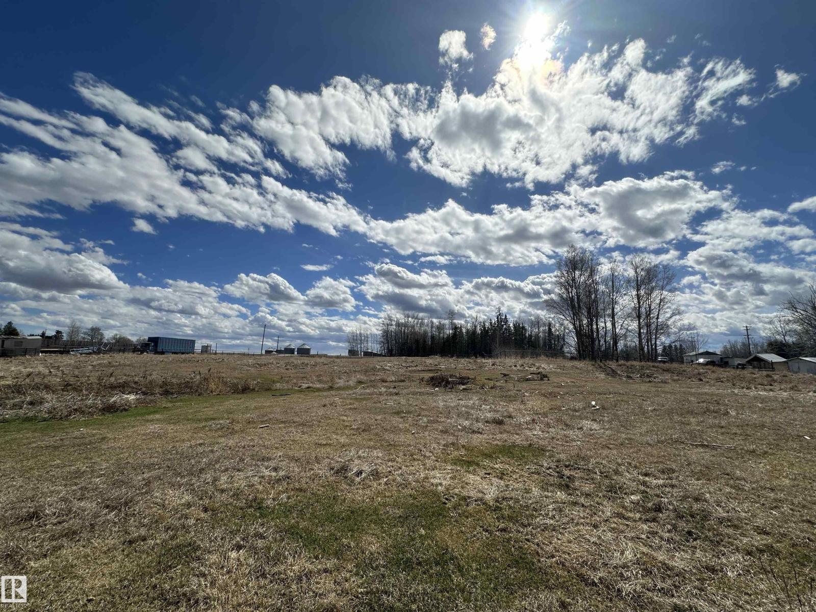 4930 50 Av, Rural Brazeau County, Alberta  T0C 1W0 - Photo 19 - E4483893