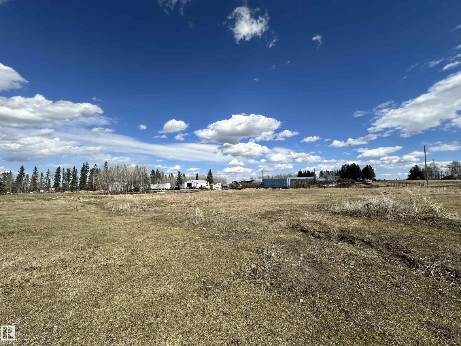 4930 50 Av, Rural Brazeau County, Alberta  T0C 1W0 - Photo 25 - E4483893