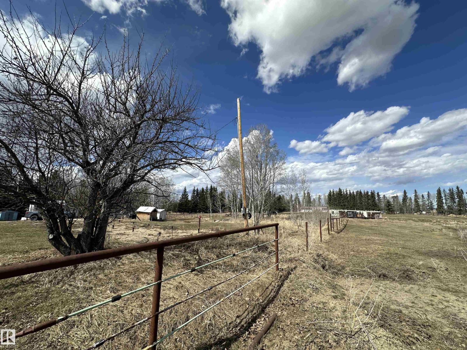 4930 50 Av, Rural Brazeau County, Alberta  T0C 1W0 - Photo 27 - E4483893