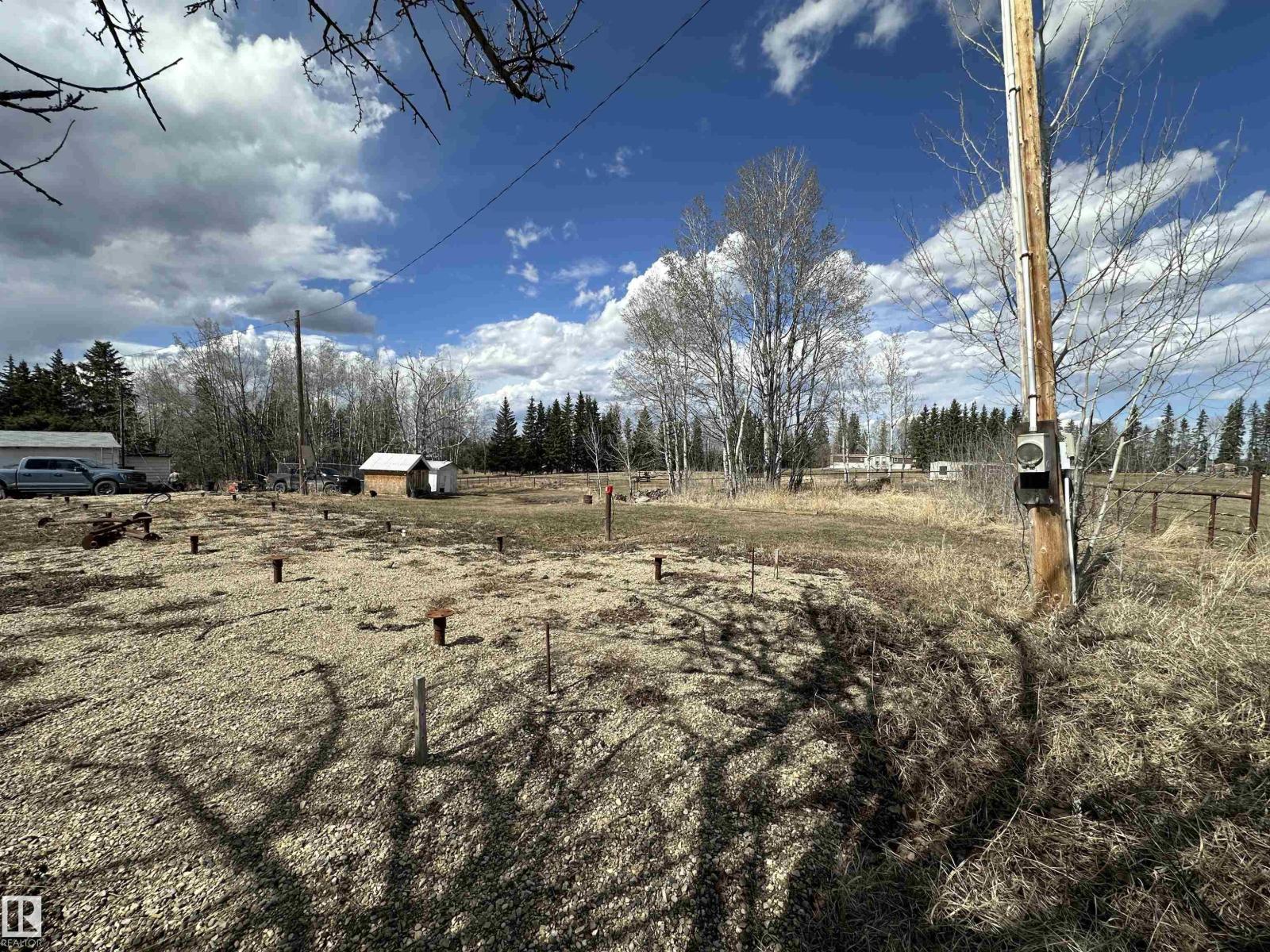 4930 50 Av, Rural Brazeau County, Alberta  T0C 1W0 - Photo 28 - E4483893