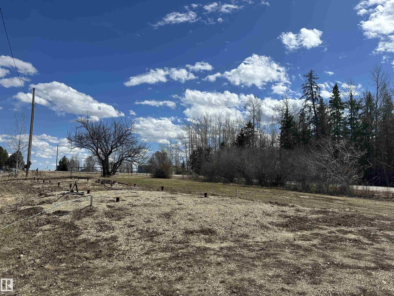 4930 50 Av, Rural Brazeau County, Alberta  T0C 1W0 - Photo 29 - E4483893