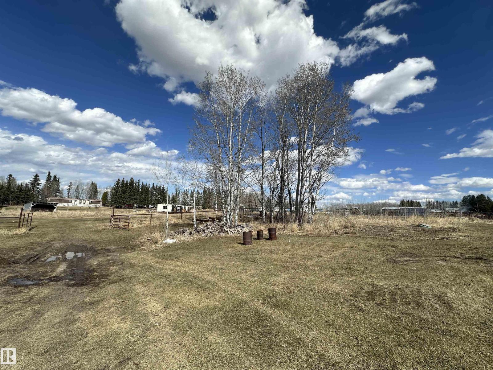 4930 50 Av, Rural Brazeau County, Alberta  T0C 1W0 - Photo 31 - E4483893