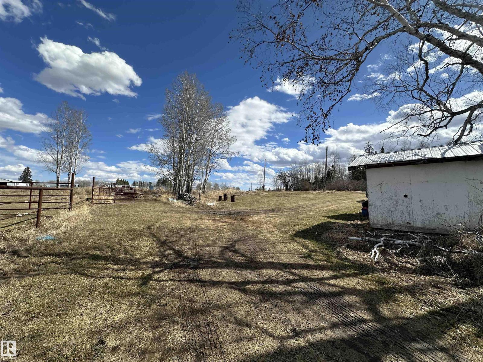 4930 50 Av, Rural Brazeau County, Alberta  T0C 1W0 - Photo 33 - E4483893