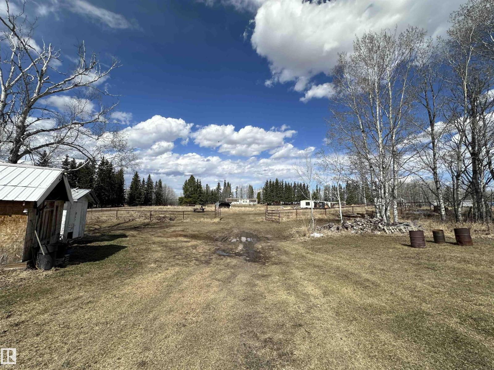 4930 50 Av, Rural Brazeau County, Alberta  T0C 1W0 - Photo 6 - E4483893