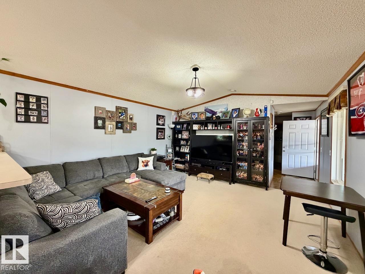 8414 Twp 502, Rural Brazeau County, Alberta  T7A 2A3 - Photo 7 - E4483904