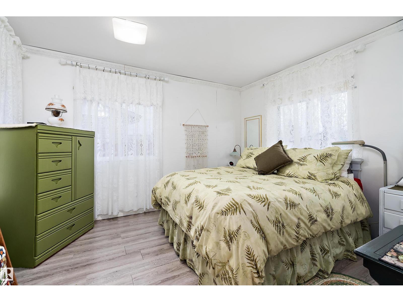 4723 45 St, Rural Lac Ste. Anne County, Alberta  T0E 0A0 - Photo 13 - E4483968