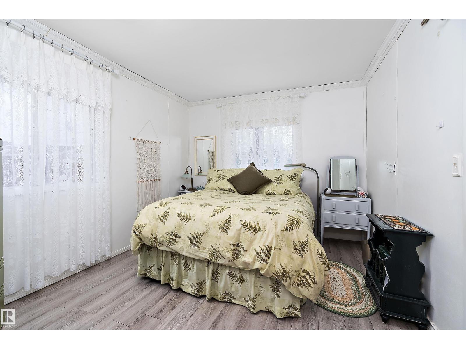 4723 45 St, Rural Lac Ste. Anne County, Alberta  T0E 0A0 - Photo 14 - E4483968