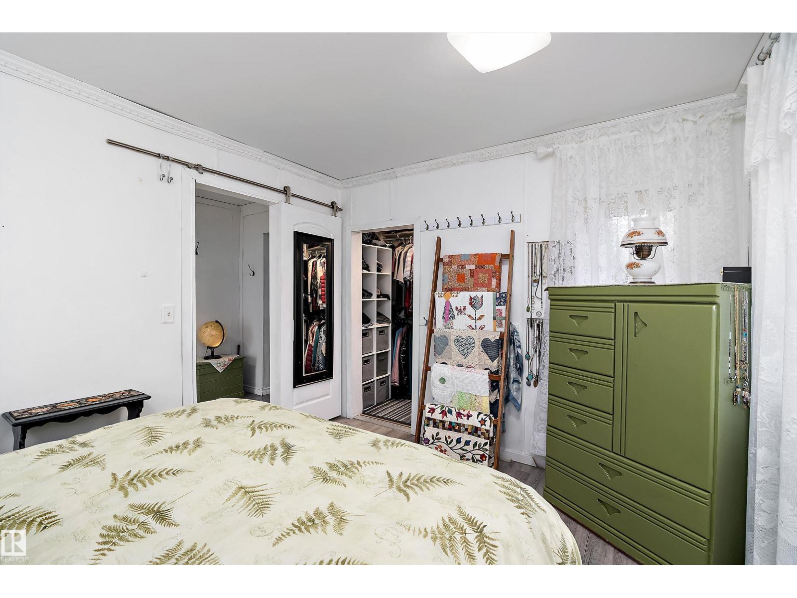 4723 45 St, Rural Lac Ste. Anne County, Alberta  T0E 0A0 - Photo 15 - E4483968