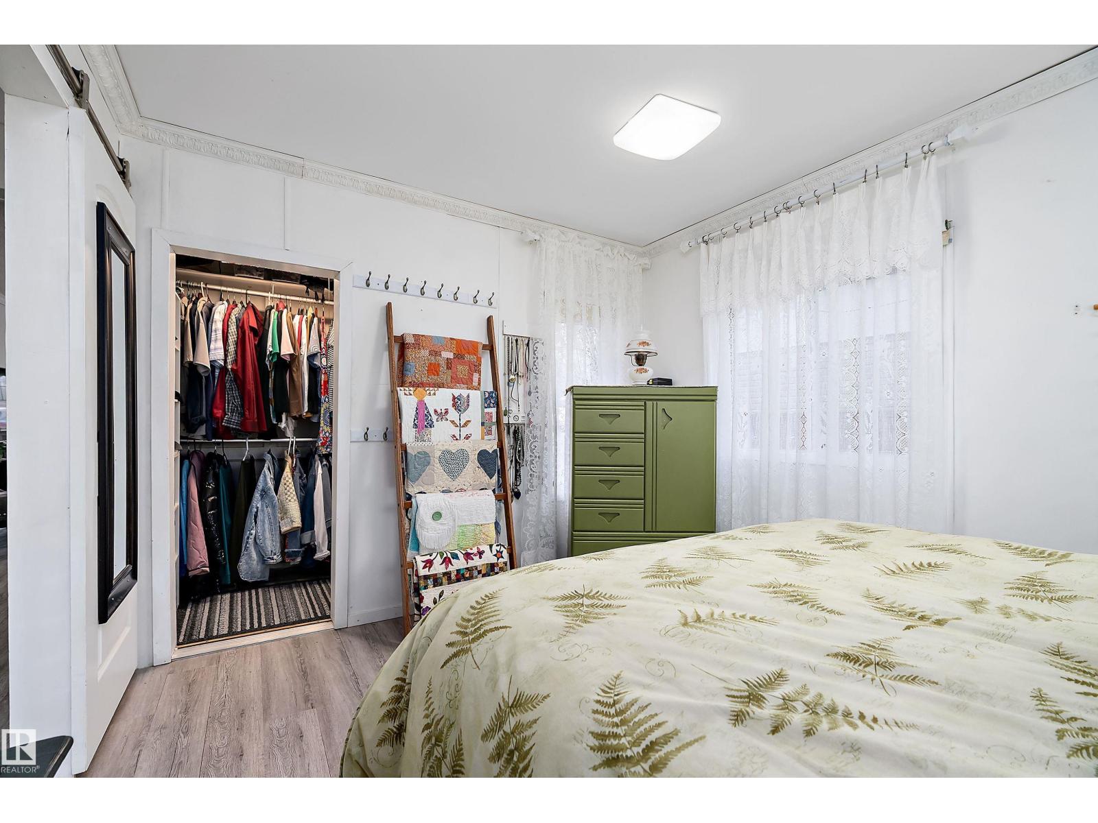 4723 45 St, Rural Lac Ste. Anne County, Alberta  T0E 0A0 - Photo 16 - E4483968