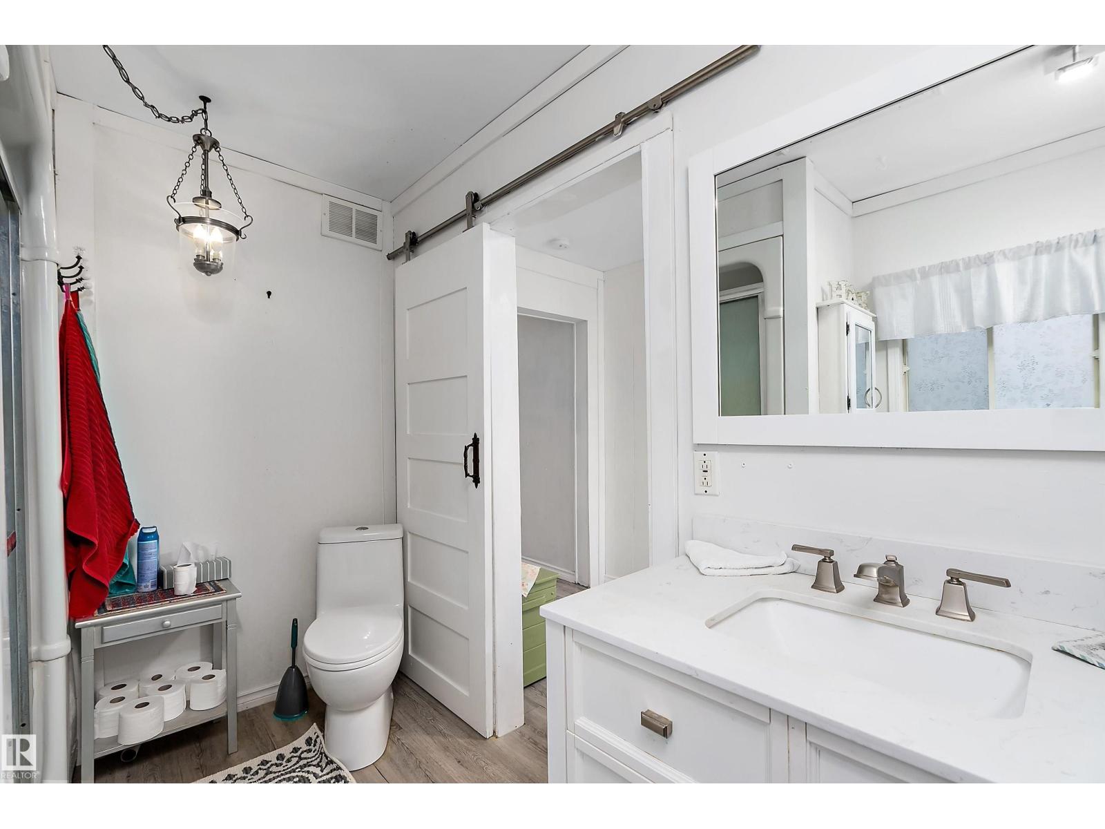 4723 45 St, Rural Lac Ste. Anne County, Alberta  T0E 0A0 - Photo 17 - E4483968