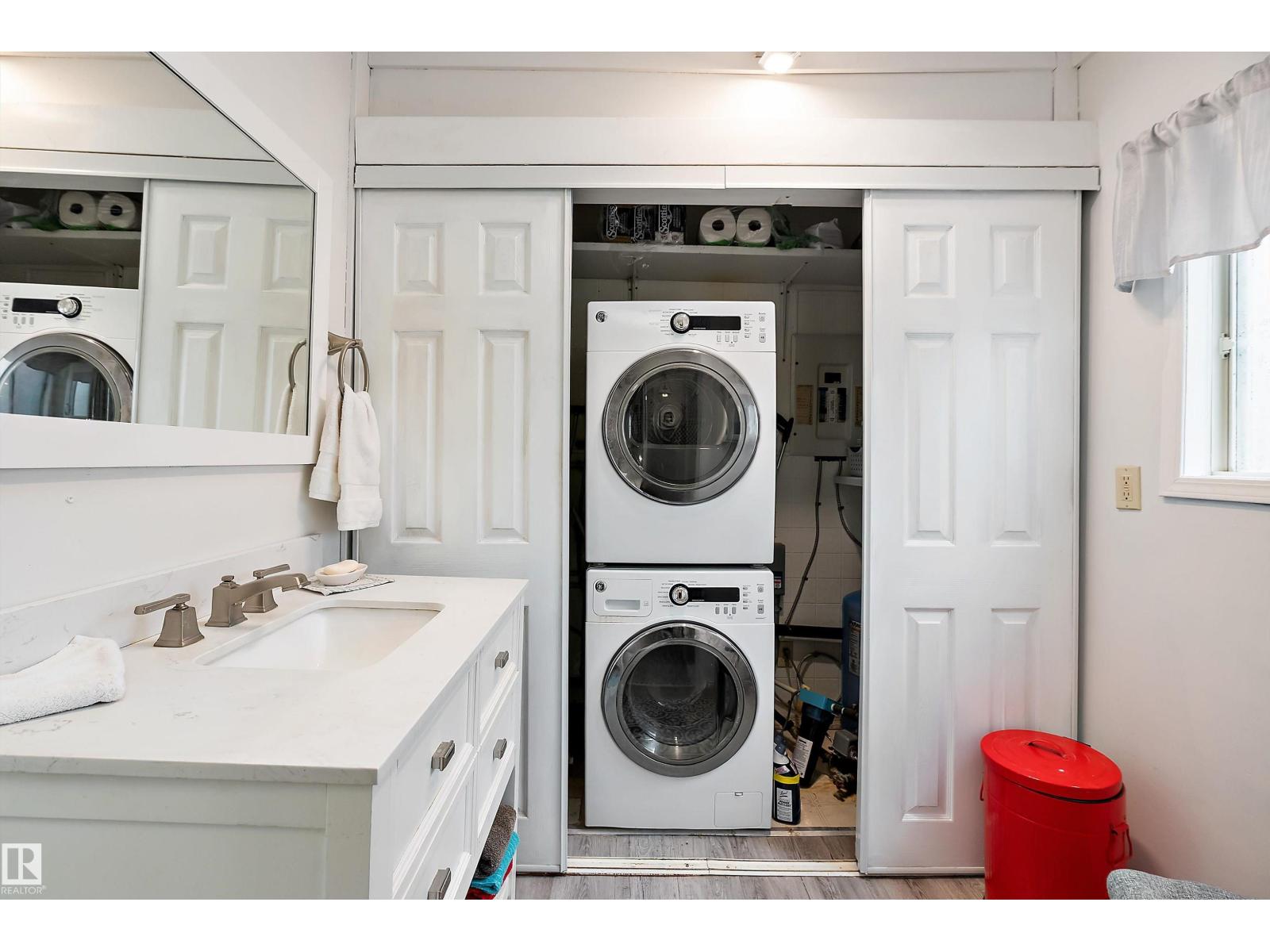 4723 45 St, Rural Lac Ste. Anne County, Alberta  T0E 0A0 - Photo 18 - E4483968