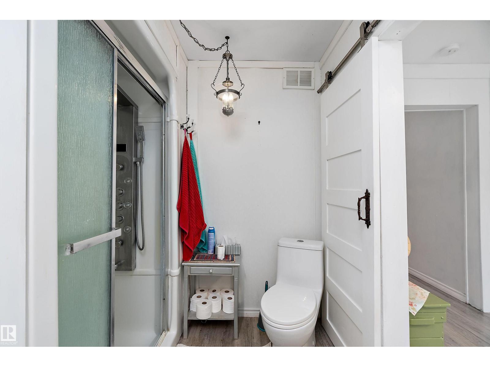 4723 45 St, Rural Lac Ste. Anne County, Alberta  T0E 0A0 - Photo 19 - E4483968