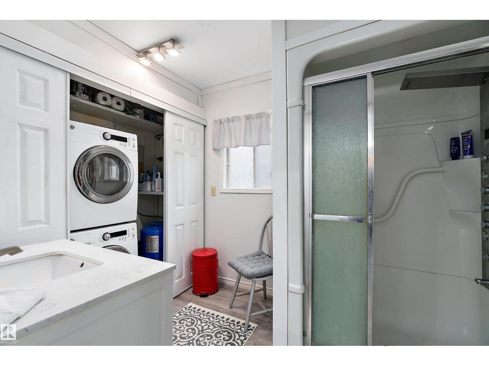 4723 45 St, Rural Lac Ste. Anne County, Alberta  T0E 0A0 - Photo 20 - E4483968