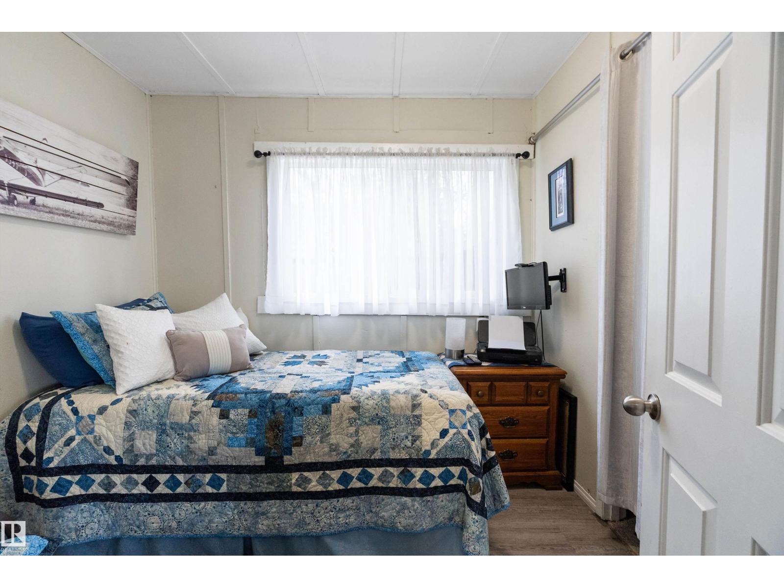 4723 45 St, Rural Lac Ste. Anne County, Alberta  T0E 0A0 - Photo 21 - E4483968