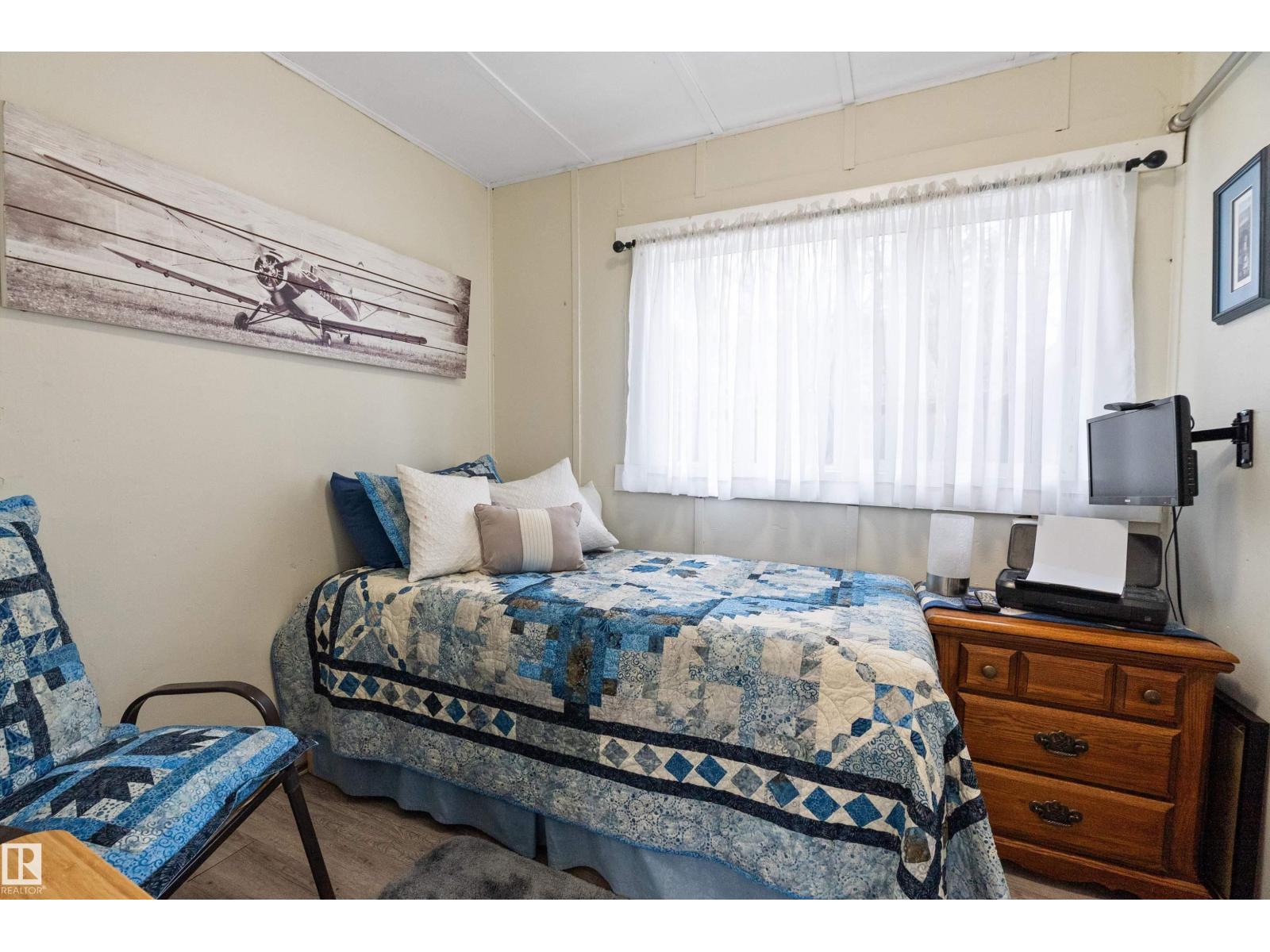 4723 45 St, Rural Lac Ste. Anne County, Alberta  T0E 0A0 - Photo 22 - E4483968