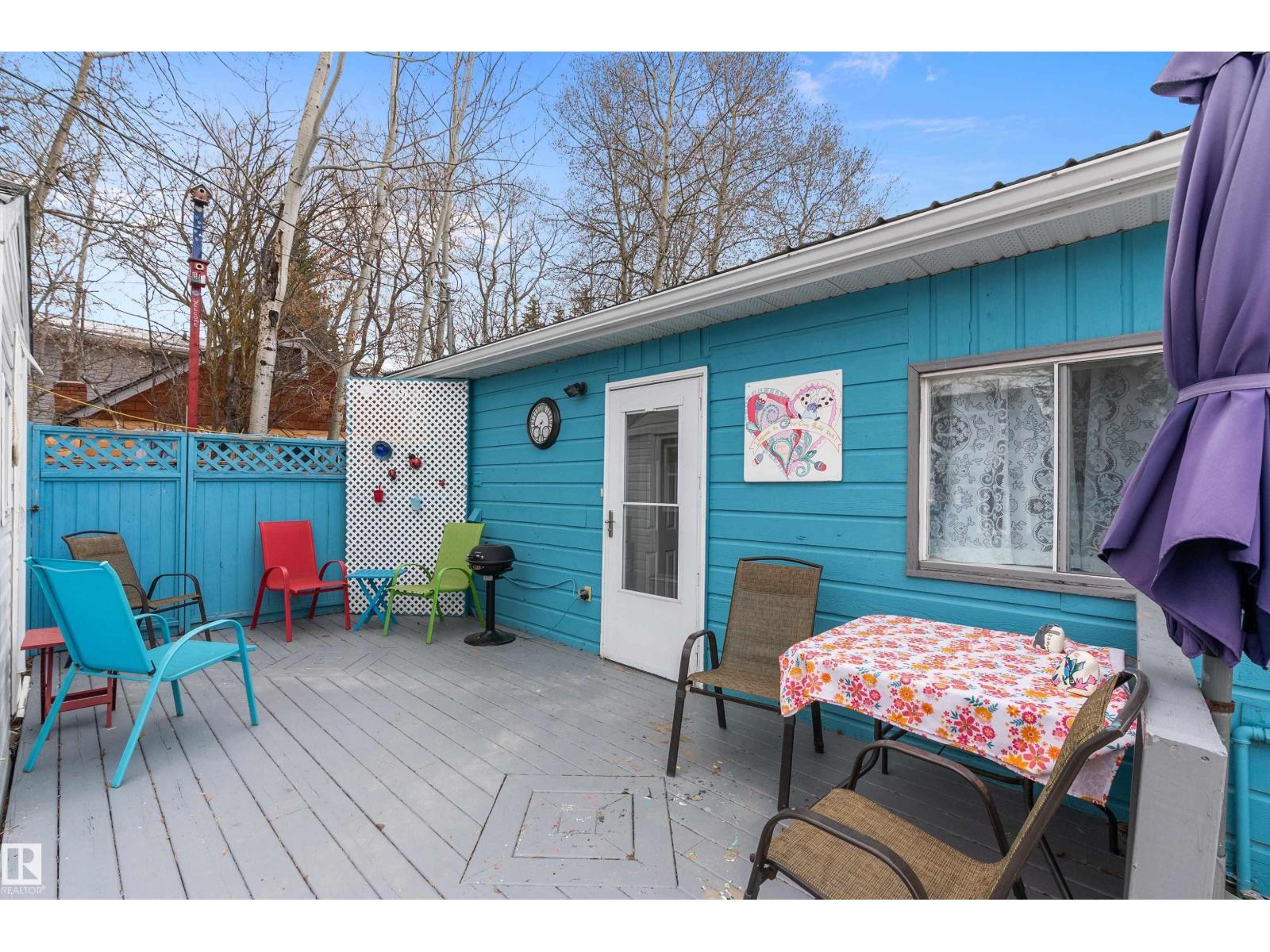 4723 45 St, Rural Lac Ste. Anne County, Alberta  T0E 0A0 - Photo 23 - E4483968