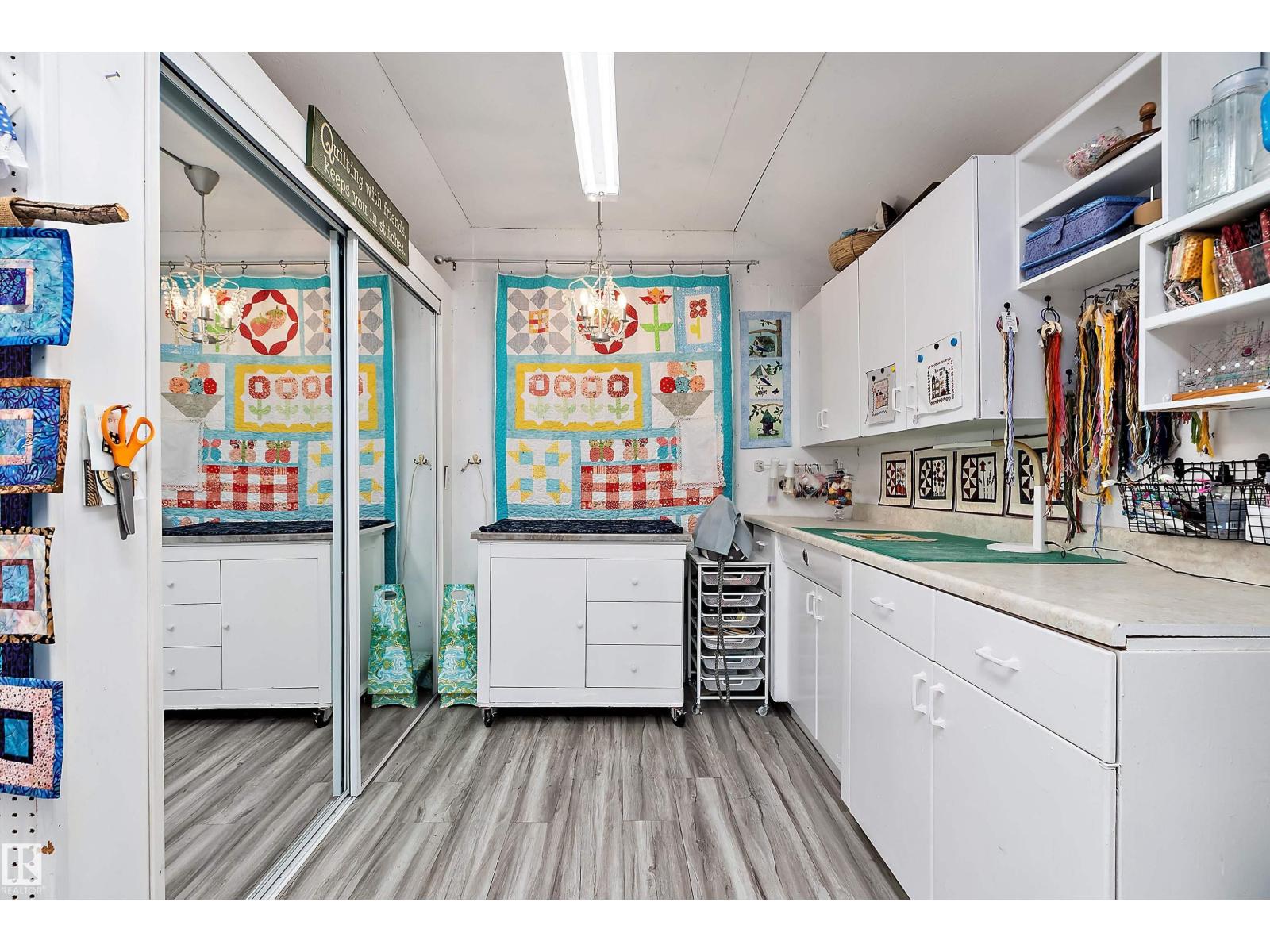 4723 45 St, Rural Lac Ste. Anne County, Alberta  T0E 0A0 - Photo 25 - E4483968