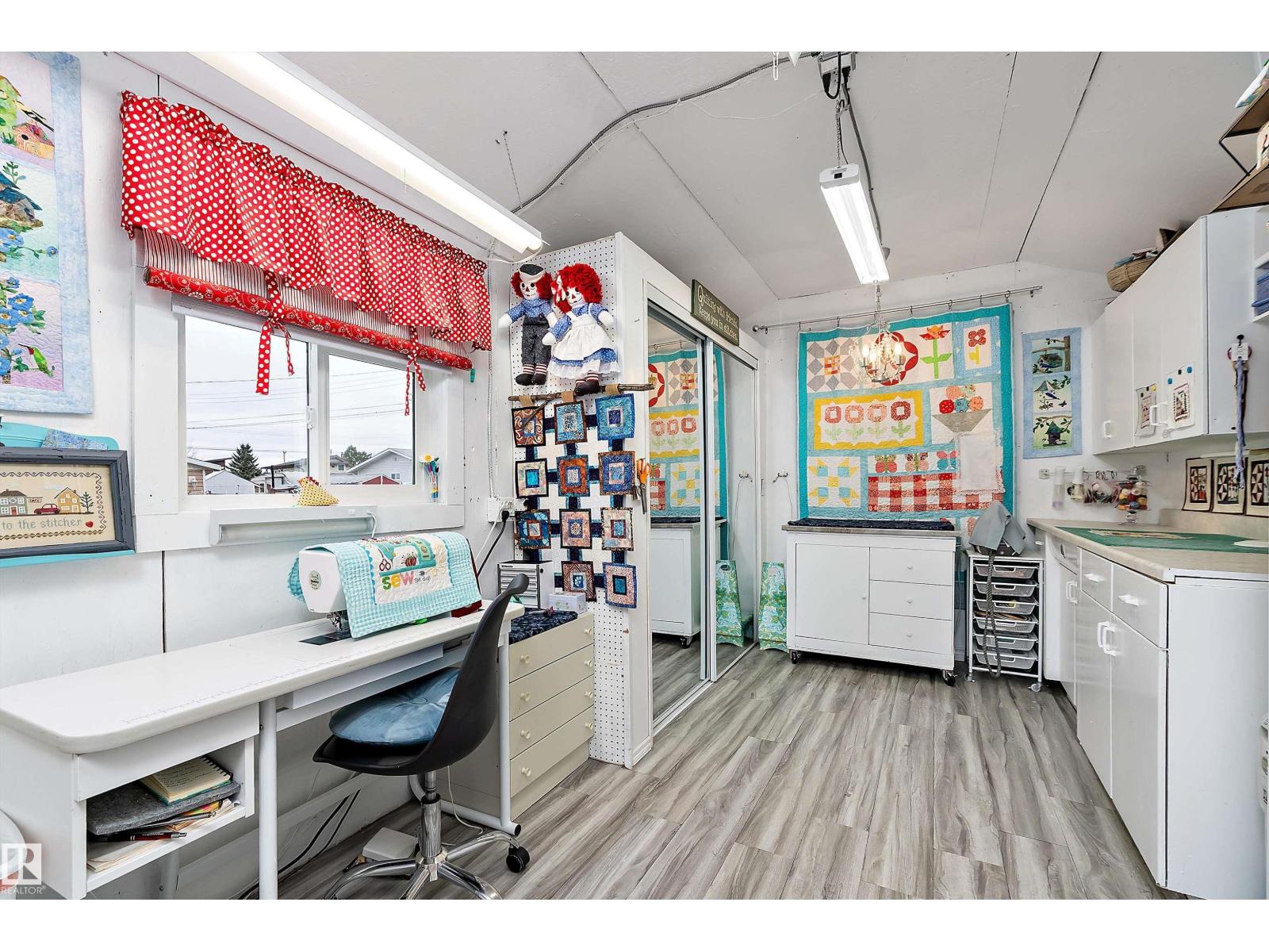 4723 45 St, Rural Lac Ste. Anne County, Alberta  T0E 0A0 - Photo 26 - E4483968