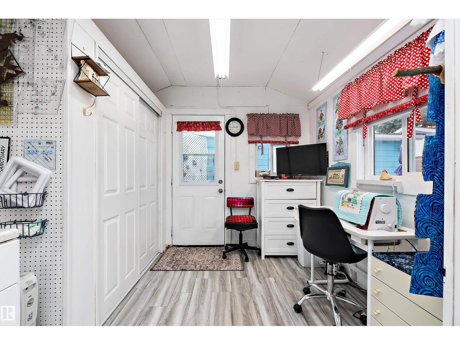 4723 45 St, Rural Lac Ste. Anne County, Alberta  T0E 0A0 - Photo 27 - E4483968