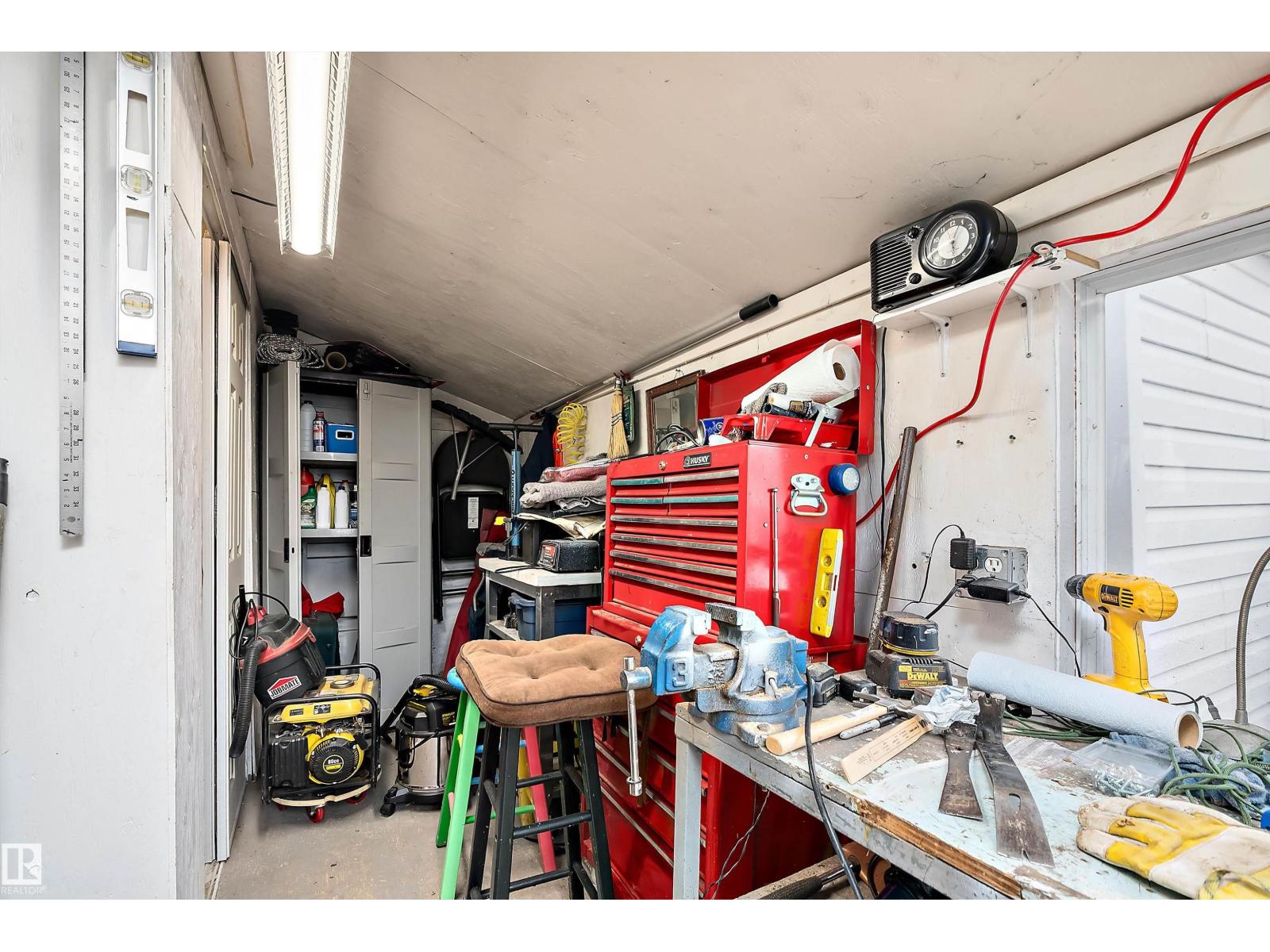 4723 45 St, Rural Lac Ste. Anne County, Alberta  T0E 0A0 - Photo 28 - E4483968