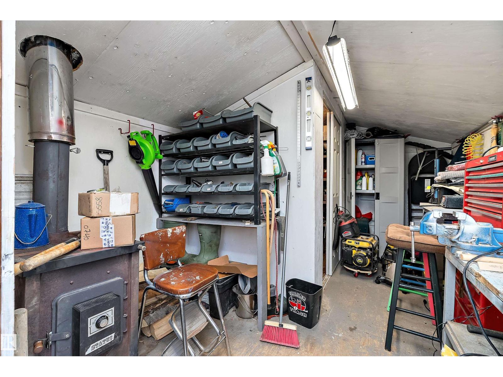 4723 45 St, Rural Lac Ste. Anne County, Alberta  T0E 0A0 - Photo 29 - E4483968