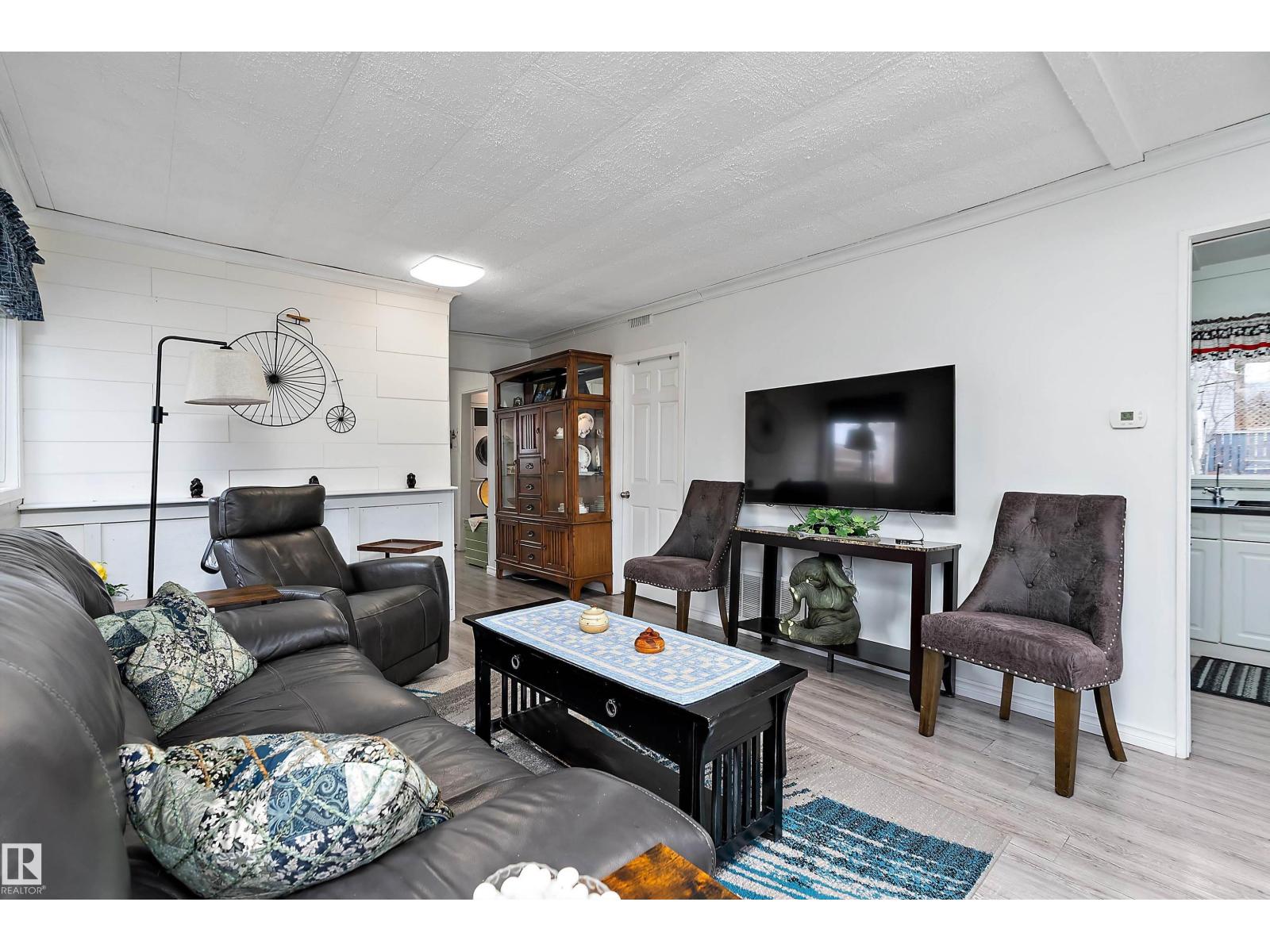 4723 45 St, Rural Lac Ste. Anne County, Alberta  T0E 0A0 - Photo 3 - E4483968