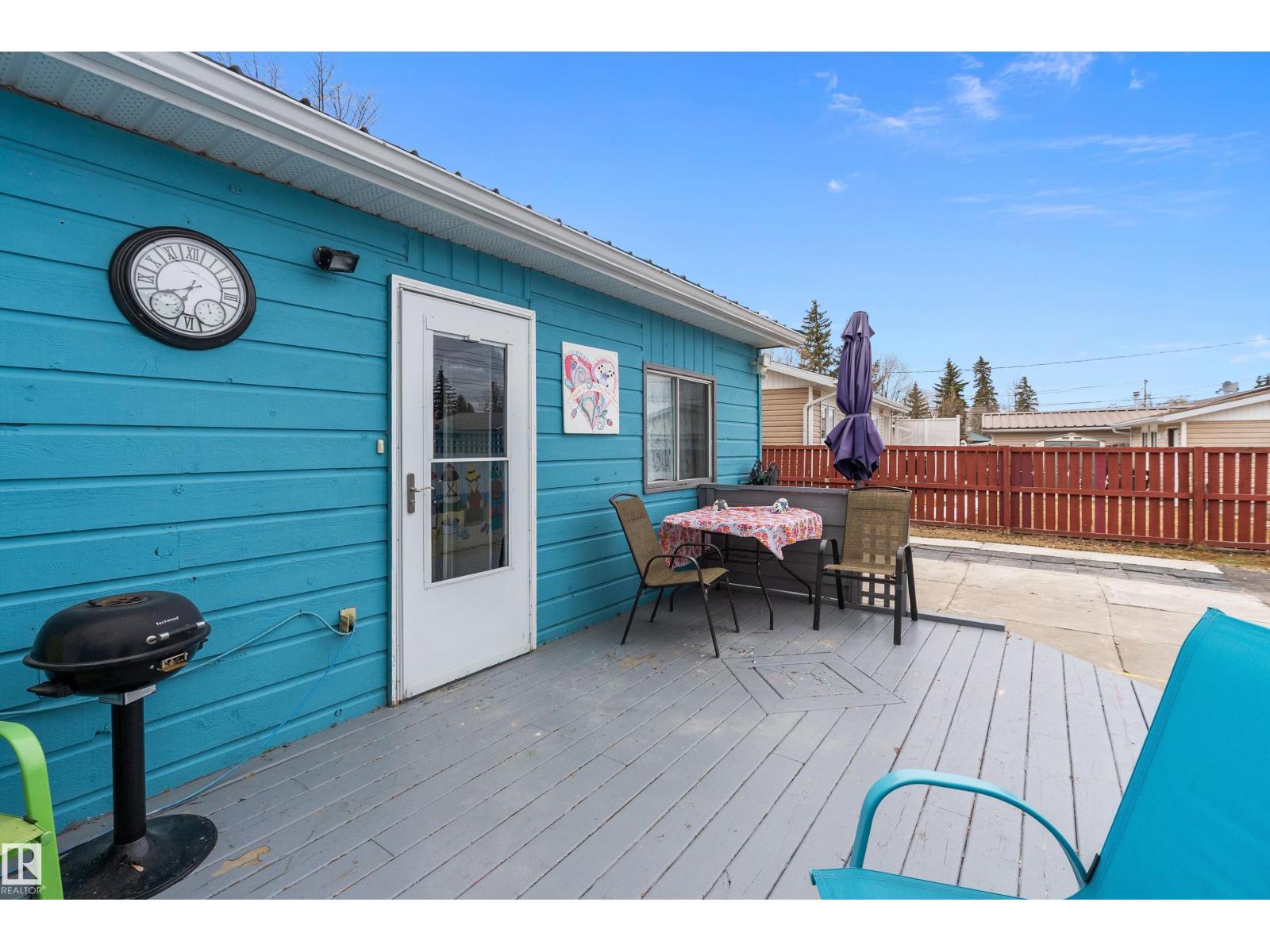 4723 45 St, Rural Lac Ste. Anne County, Alberta  T0E 0A0 - Photo 30 - E4483968