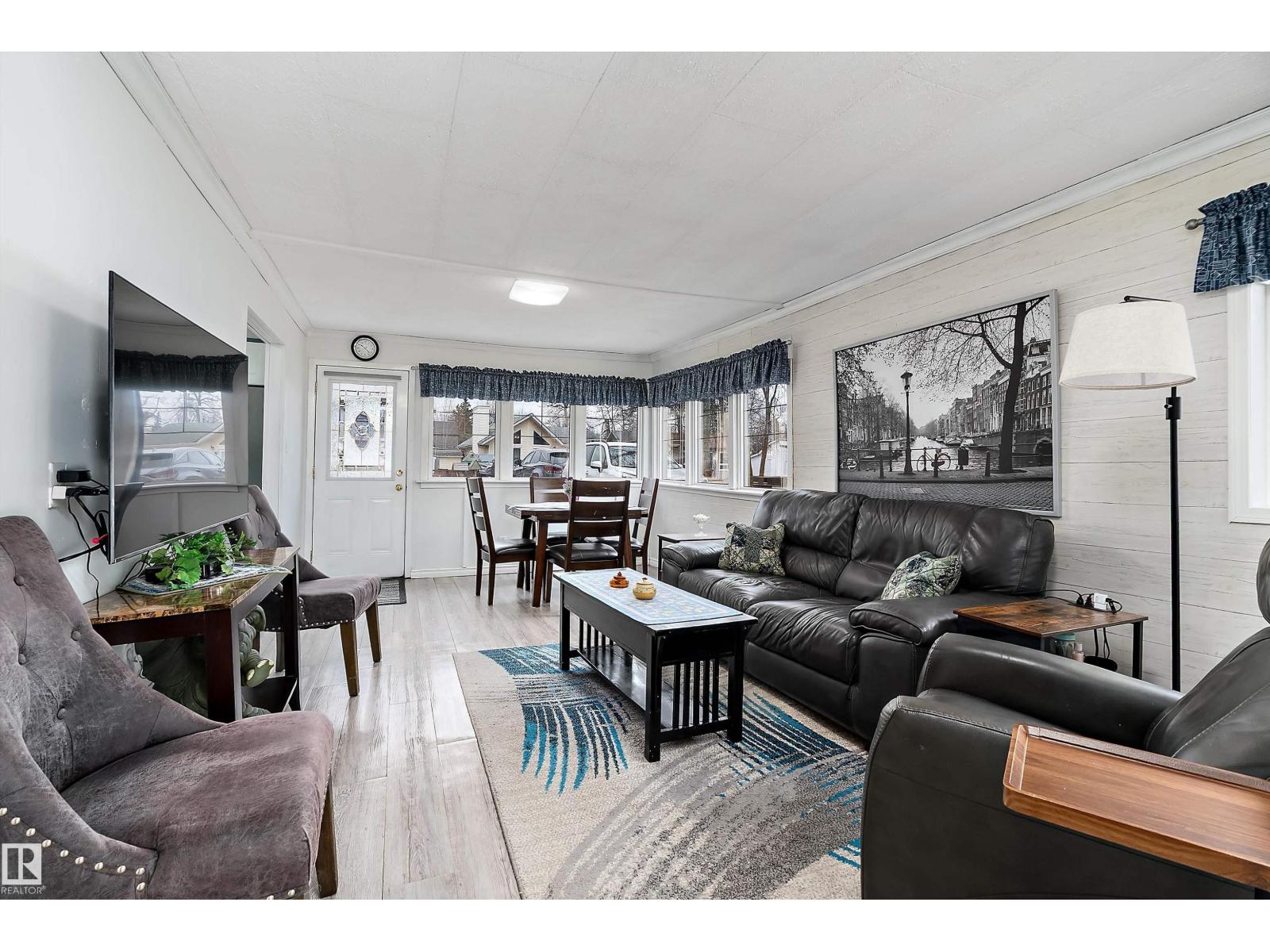 4723 45 St, Rural Lac Ste. Anne County, Alberta  T0E 0A0 - Photo 4 - E4483968