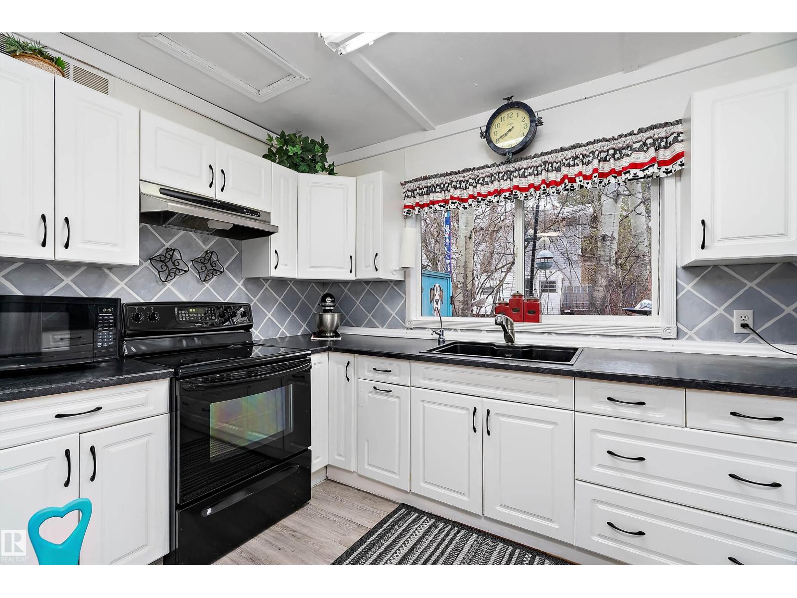 4723 45 St, Rural Lac Ste. Anne County, Alberta  T0E 0A0 - Photo 56 - E4483968