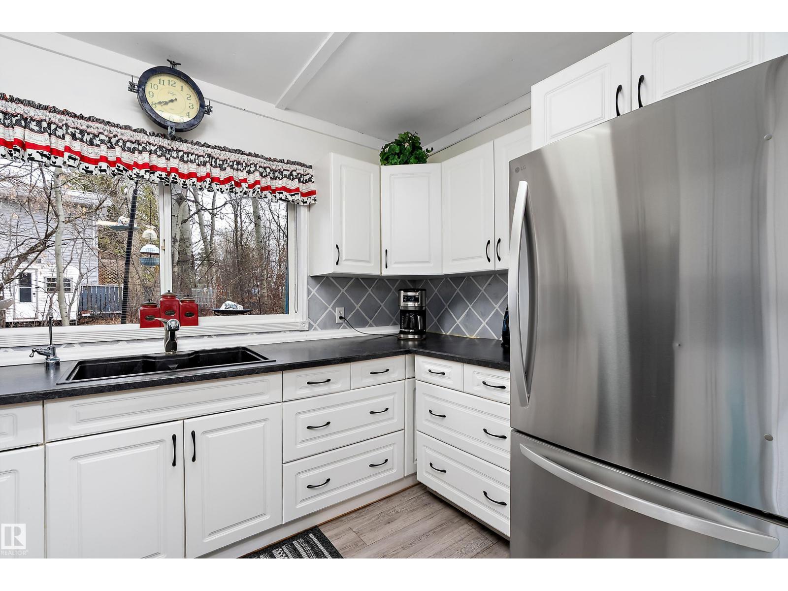 4723 45 St, Rural Lac Ste. Anne County, Alberta  T0E 0A0 - Photo 57 - E4483968