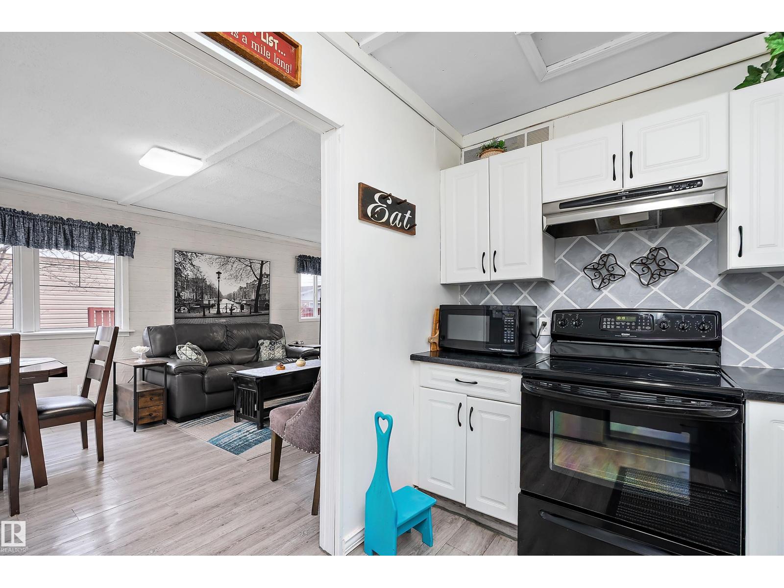 4723 45 St, Rural Lac Ste. Anne County, Alberta  T0E 0A0 - Photo 59 - E4483968