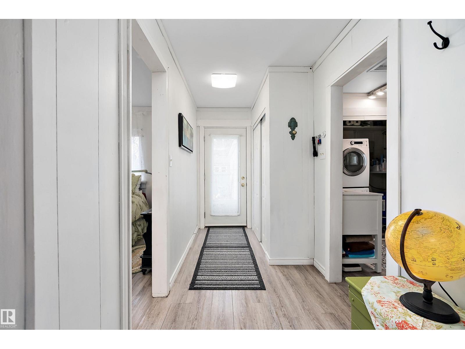 4723 45 St, Rural Lac Ste. Anne County, Alberta  T0E 0A0 - Photo 6 - E4483968