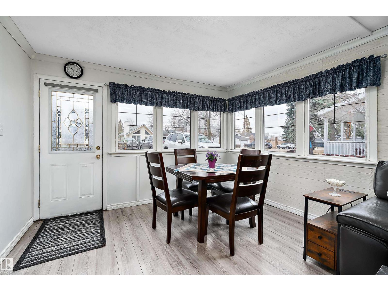 4723 45 St, Rural Lac Ste. Anne County, Alberta  T0E 0A0 - Photo 7 - E4483968