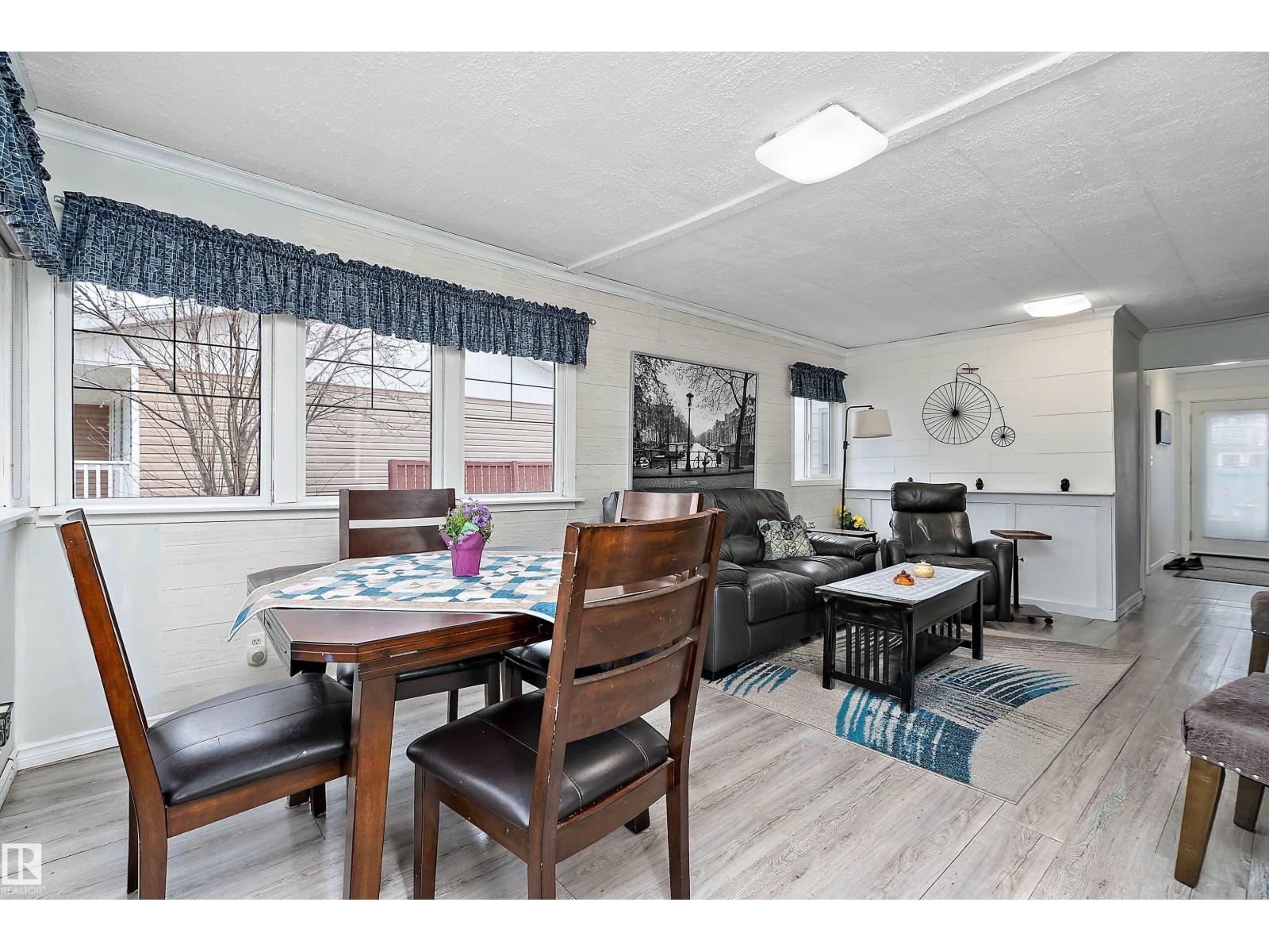 4723 45 St, Rural Lac Ste. Anne County, Alberta  T0E 0A0 - Photo 8 - E4483968