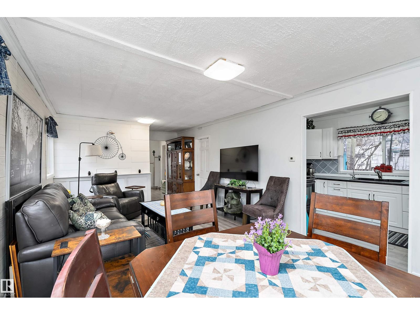 4723 45 St, Rural Lac Ste. Anne County, Alberta  T0E 0A0 - Photo 9 - E4483968