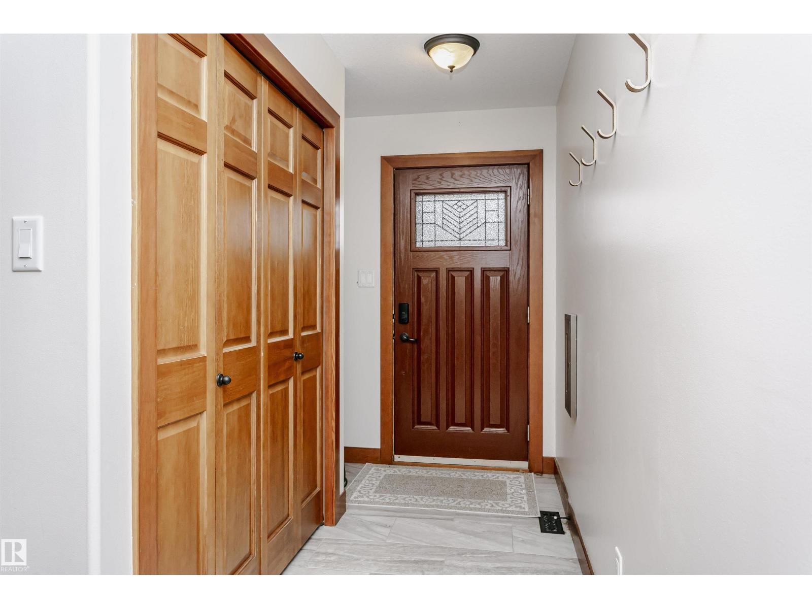 71, 55101 Ste. Anne Tr, Rural Lac Ste. Anne County, Alberta  T0E 1A1 - Photo 10 - E4484005