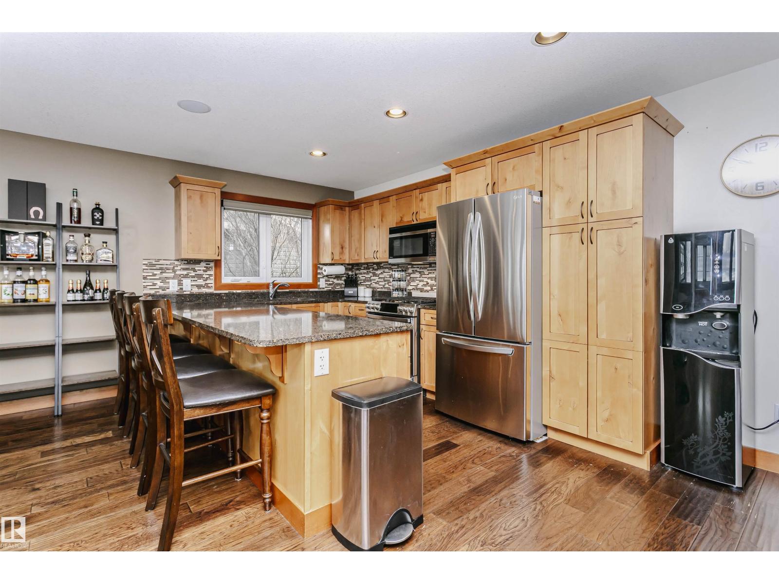 71, 55101 Ste. Anne Tr, Rural Lac Ste. Anne County, Alberta  T0E 1A1 - Photo 11 - E4484005