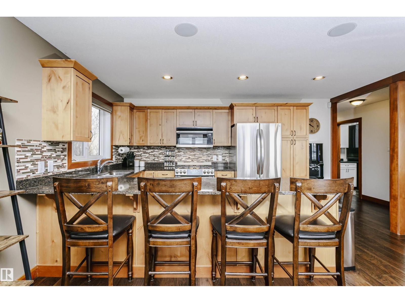 71, 55101 Ste. Anne Tr, Rural Lac Ste. Anne County, Alberta  T0E 1A1 - Photo 12 - E4484005