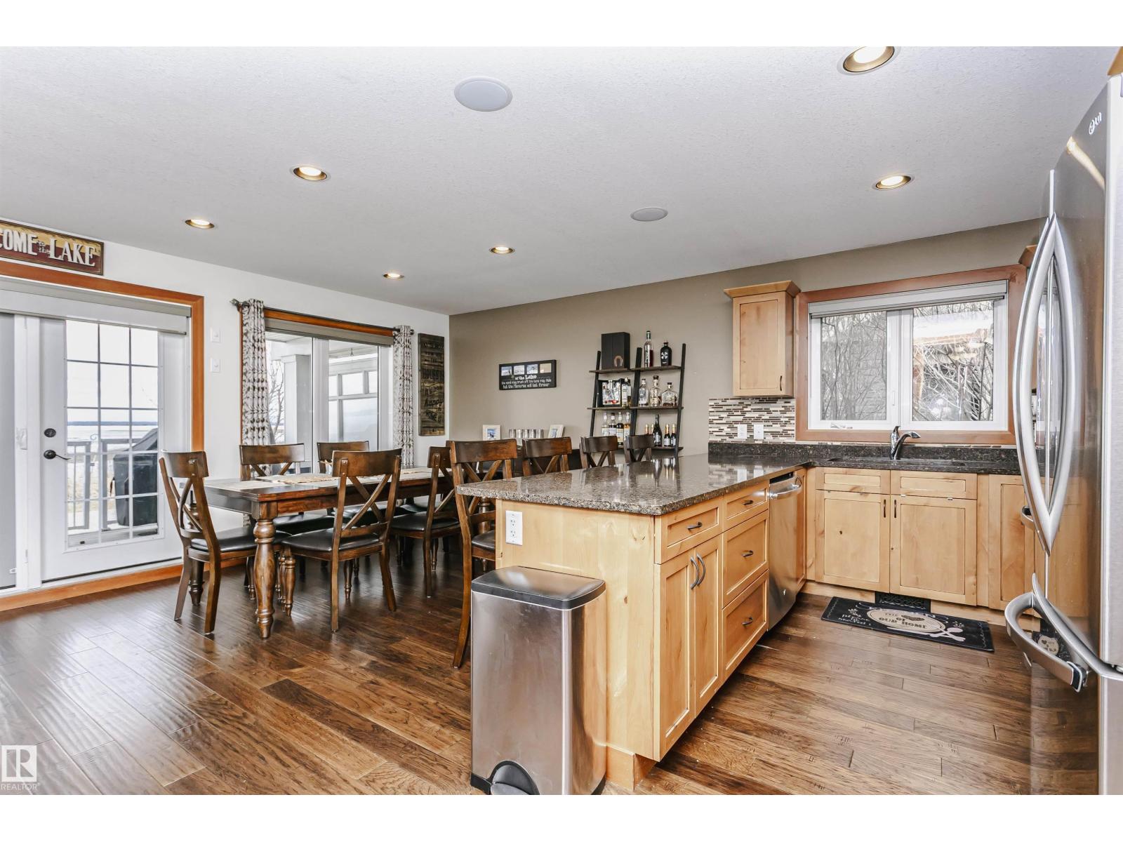 71, 55101 Ste. Anne Tr, Rural Lac Ste. Anne County, Alberta  T0E 1A1 - Photo 13 - E4484005