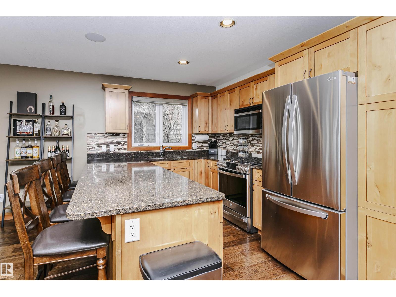 71, 55101 Ste. Anne Tr, Rural Lac Ste. Anne County, Alberta  T0E 1A1 - Photo 14 - E4484005