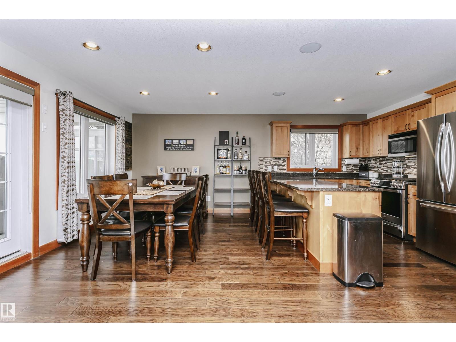 71, 55101 Ste. Anne Tr, Rural Lac Ste. Anne County, Alberta  T0E 1A1 - Photo 15 - E4484005