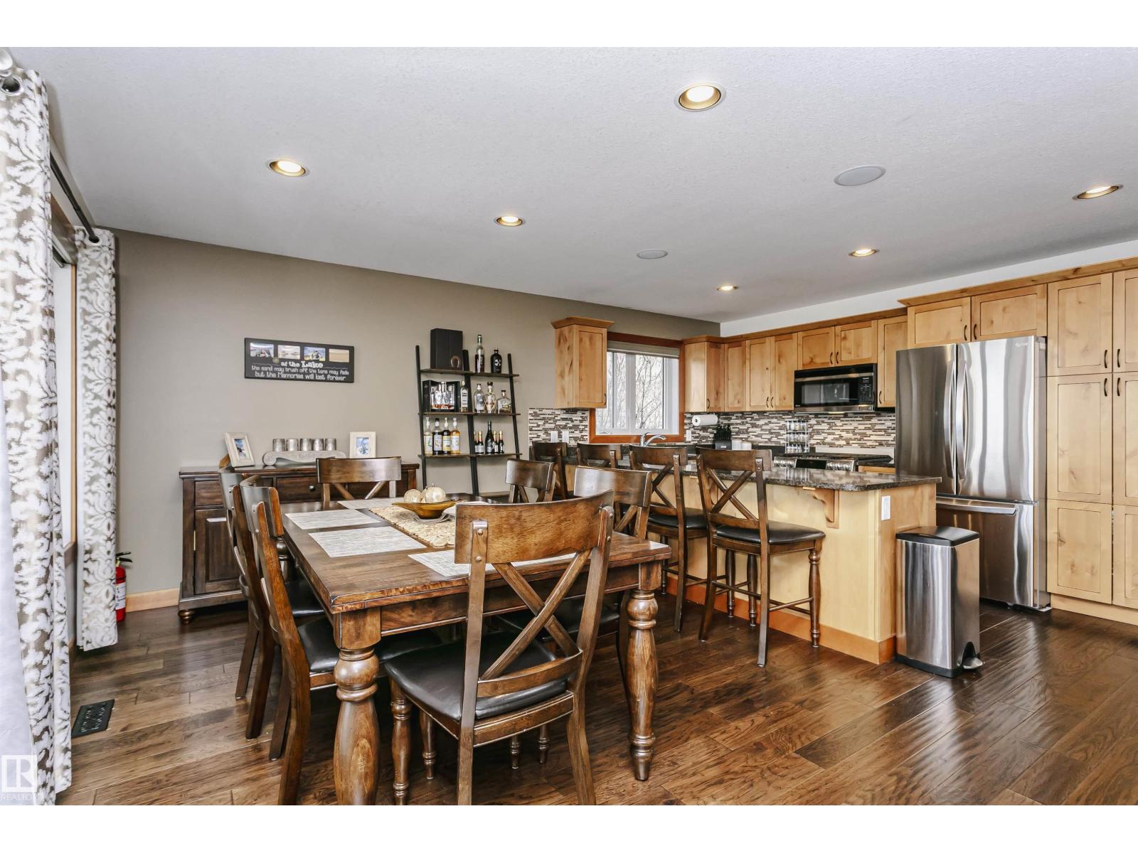 71, 55101 Ste. Anne Tr, Rural Lac Ste. Anne County, Alberta  T0E 1A1 - Photo 16 - E4484005